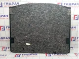 Пол багажника Suzuki SX4 (JYA) 75130-61M01