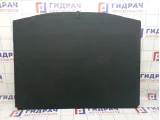 Пол багажника Suzuki SX4 (JYA) 75460-61M00