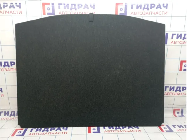 Пол багажника Suzuki SX4 (JYA) 75460-61M00