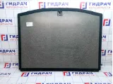 Пол багажника Suzuki SX4 (JYA) 75460-61M00