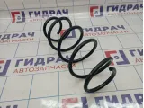 Пружина передняя Suzuki SX4 (JYA) 41111-61M00
