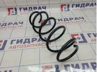 Пружина передняя Suzuki SX4 (JYA) 41111-61M00