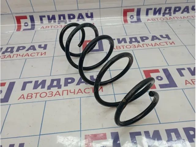 Пружина передняя Suzuki SX4 (JYA) 41111-61M00