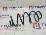 Пружина передняя Suzuki SX4 (JYA) 41111-61M00