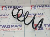 Пружина передняя Suzuki SX4 (JYA) 41111-61M00
