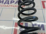 Пружина задняя Suzuki SX4 (JYA) 41311-61M00