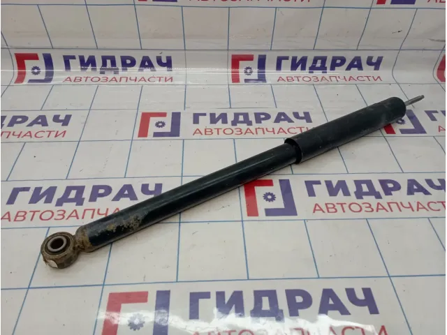Амортизатор задний Suzuki SX4 (JYA) 41800-61M00