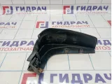 Брызговик передний левый Suzuki SX4 (JYA)