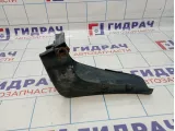 Брызговик передний левый Suzuki SX4 (JYA)