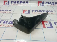 Брызговик передний правый Suzuki SX4 (JYA)