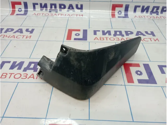 Брызговик передний правый Suzuki SX4 (JYA)