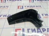 Брызговик передний правый Suzuki SX4 (JYA)