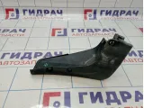 Брызговик передний правый Suzuki SX4 (JYA)