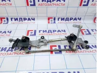 Трапеция стеклоочистителей Suzuki SX4 (JYA) 38100-61M00