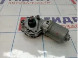 Моторчик стеклоочистителя передний Suzuki SX4 (JYA)