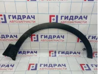 Накладка переднего крыла правого Suzuki SX4 (JYA) 77210-61M00