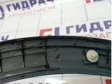 Накладка заднего крыла левого Suzuki SX4 (JYA) 77260-61M00