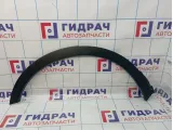 Накладка заднего крыла правого Suzuki SX4 (JYA) 77250-61M00