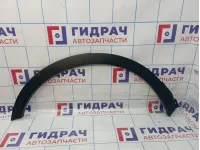 Накладка заднего крыла правого Suzuki SX4 (JYA) 77250-61M00