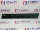Накладка двери передней левой Suzuki SX4 (JYA) 77520-61M00