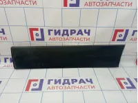 Накладка двери задней левой Suzuki SX4 (JYA) 77540-61M00