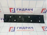 Накладка двери задней левой Suzuki SX4 (JYA) 77540-61M00