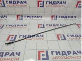 Держатель капота Suzuki SX4 (JYA) 72310-61M00