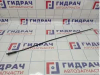 Держатель капота Suzuki SX4 (JYA) 72310-61M00