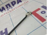 Держатель капота Suzuki SX4 (JYA) 72310-61M00