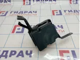 Блок ABS Suzuki SX4 (JYA) 56110-61M80