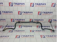 Стабилизатор передний Suzuki SX4 (JYA) 42311-61M00