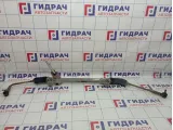 Рейка рулевая Suzuki SX4 (JYA) 48580-61M50