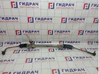 Рейка рулевая Suzuki SX4 (JYA) 48580-61M50