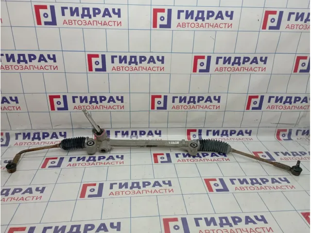Рейка рулевая Suzuki SX4 (JYA) 48580-61M50