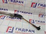 Рейка рулевая Suzuki SX4 (JYA) 48580-61M50