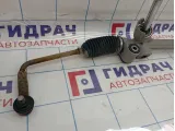 Рейка рулевая Suzuki SX4 (JYA) 48580-61M50