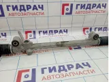 Рейка рулевая Suzuki SX4 (JYA) 48580-61M50