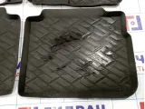Коврики Suzuki SX4 (JYA)