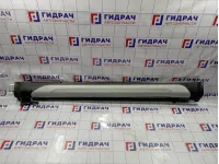 Накладка на порог наружная левая Suzuki SX4 (JYA) 77240-61M00