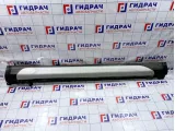 Накладка на порог наружная правая Suzuki SX4 (JYA) 77230-61M00
