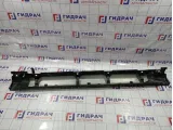 Накладка на порог наружная правая Suzuki SX4 (JYA) 77230-61M00