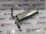 Глушитель основной Suzuki SX4 (JYA) 14300-61M00