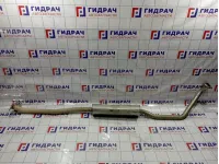 Глушитель средняя часть Suzuki SX4 (JYA) 14250-61M00
