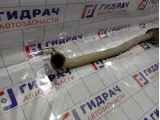 Глушитель средняя часть Suzuki SX4 (JYA) 14250-61M00