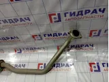 Глушитель средняя часть Suzuki SX4 (JYA) 14250-61M00