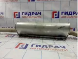 Глушитель средняя часть Suzuki SX4 (JYA) 14250-61M00