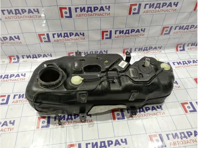 Бак топливный Suzuki SX4 (JYA) 89101-61M00
