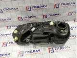 Бак топливный Suzuki SX4 (JYA) 89101-61M00