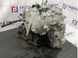 АКПП Suzuki SX4 (JYA)