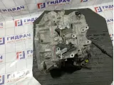 АКПП Suzuki SX4 (JYA)